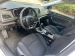 renault-megane-sport-tourer-2020-diesel-1461cc