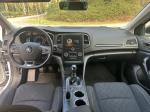 renault-megane-sport-tourer-2020-diesel-1461cc