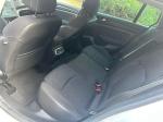renault-megane-sport-tourer-2020-diesel-1461cc