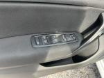 renault-megane-sport-tourer-2020-diesel-1461cc