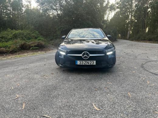 mercedes-benz-classe-a-2019-diesel-1461cc