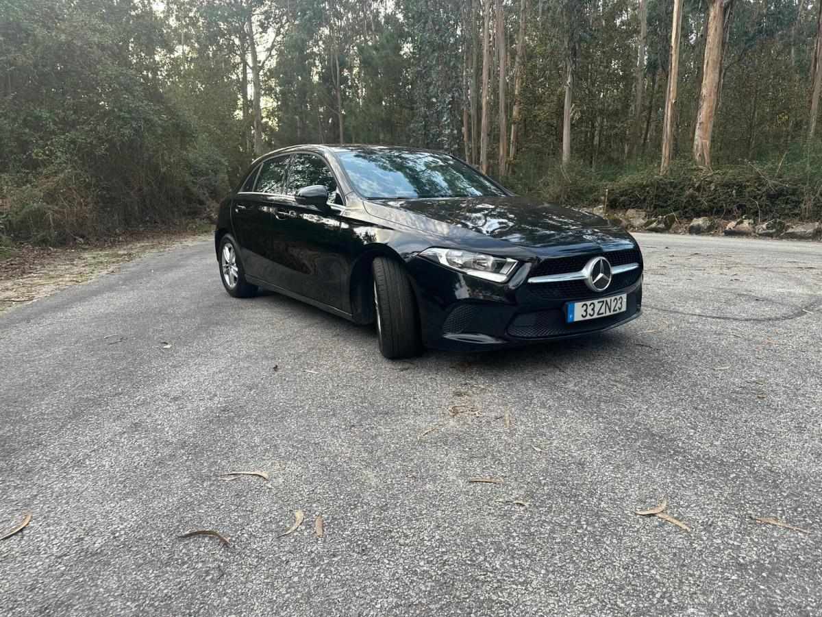 mercedes-benz-classe-a-2019-diesel-1461cc