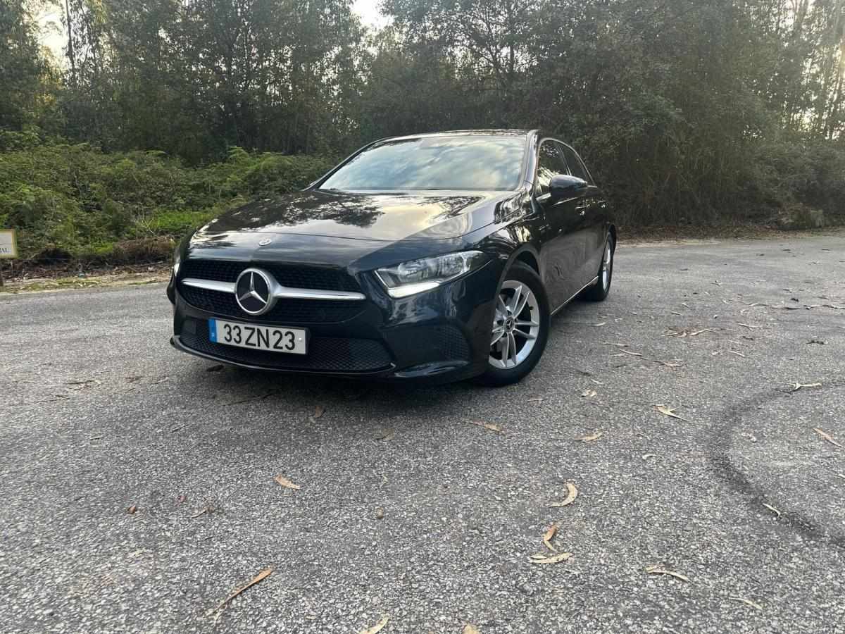 mercedes-benz-classe-a-2019-diesel-1461cc