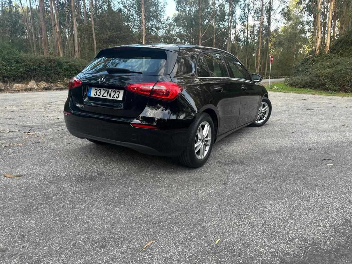 mercedes-benz-classe-a-2019-diesel-1461cc