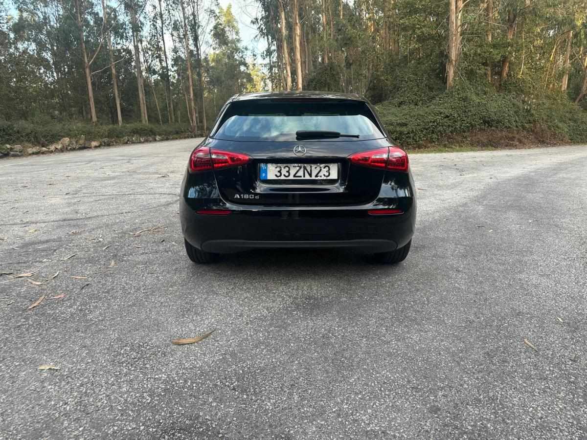 mercedes-benz-classe-a-2019-diesel-1461cc