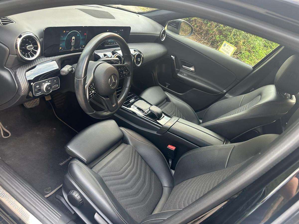 mercedes-benz-classe-a-2019-diesel-1461cc