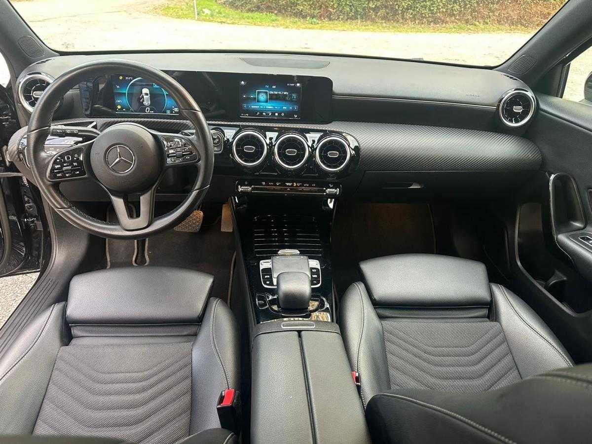 mercedes-benz-classe-a-2019-diesel-1461cc