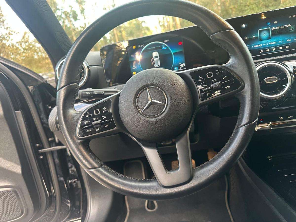 mercedes-benz-classe-a-2019-diesel-1461cc