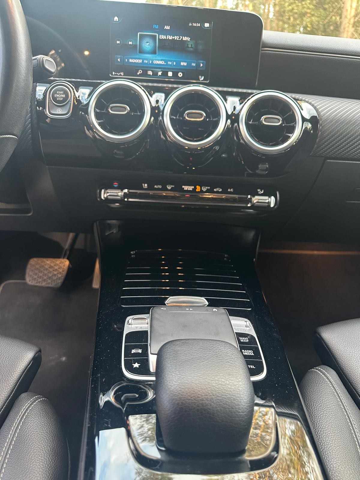 mercedes-benz-classe-a-2019-diesel-1461cc