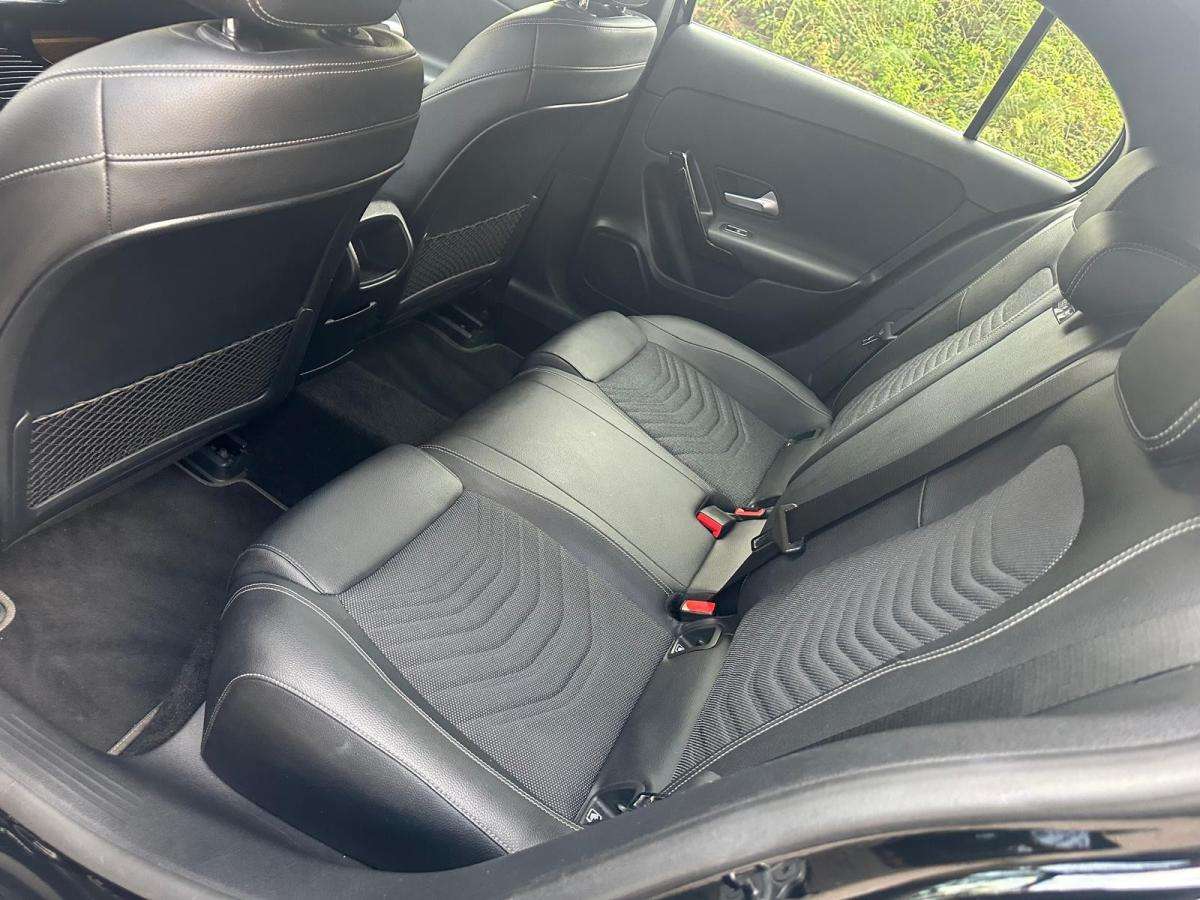 mercedes-benz-classe-a-2019-diesel-1461cc