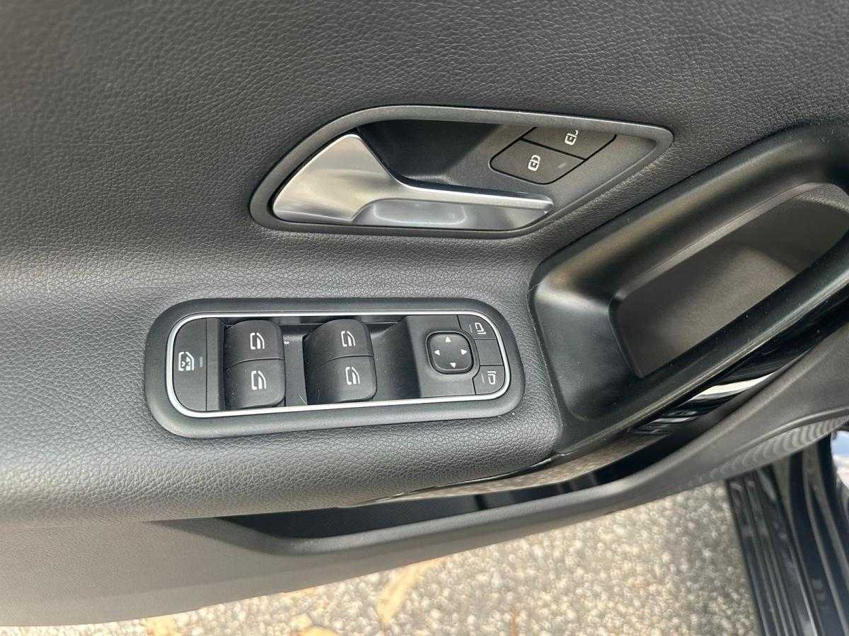 mercedes-benz-classe-a-2019-diesel-1461cc