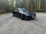 mercedes-benz-classe-a-2019-diesel-1461cc