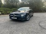 mercedes-benz-classe-a-2019-diesel-1461cc