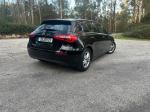 mercedes-benz-classe-a-2019-diesel-1461cc