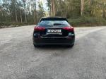 mercedes-benz-classe-a-2019-diesel-1461cc