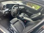mercedes-benz-classe-a-2019-diesel-1461cc