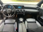mercedes-benz-classe-a-2019-diesel-1461cc