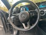 mercedes-benz-classe-a-2019-diesel-1461cc