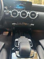 mercedes-benz-classe-a-2019-diesel-1461cc