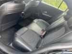 mercedes-benz-classe-a-2019-diesel-1461cc