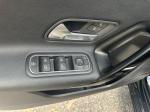 mercedes-benz-classe-a-2019-diesel-1461cc
