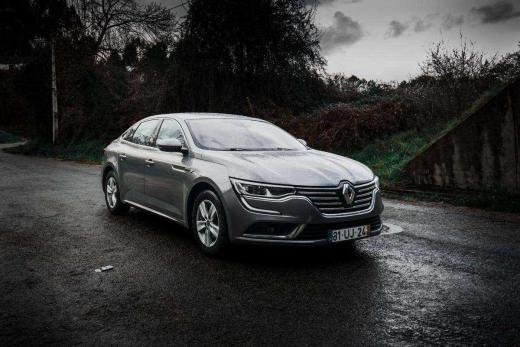 renault-talisman-2018-diesel-1461cc