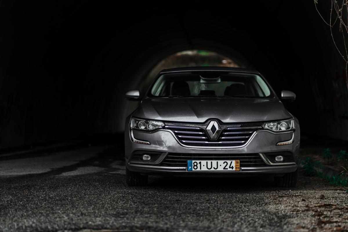 renault-talisman-2018-diesel-1461cc