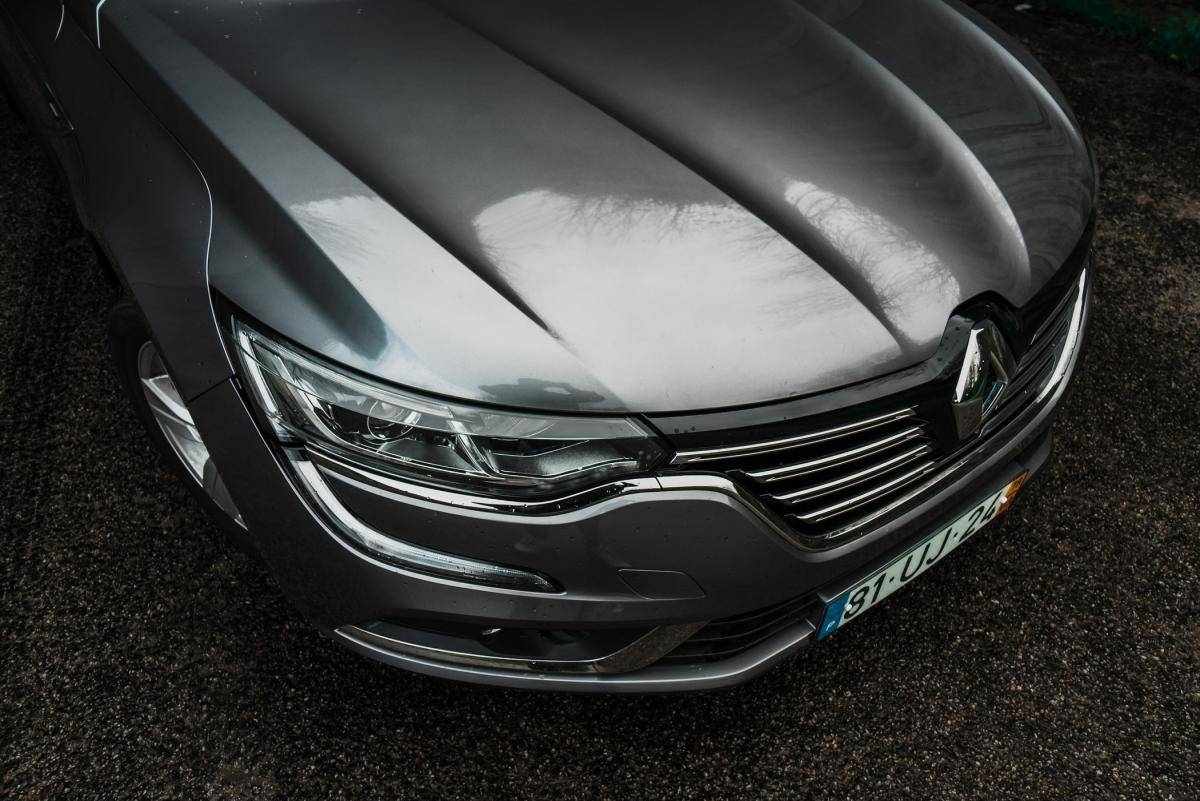 renault-talisman-2018-diesel-1461cc