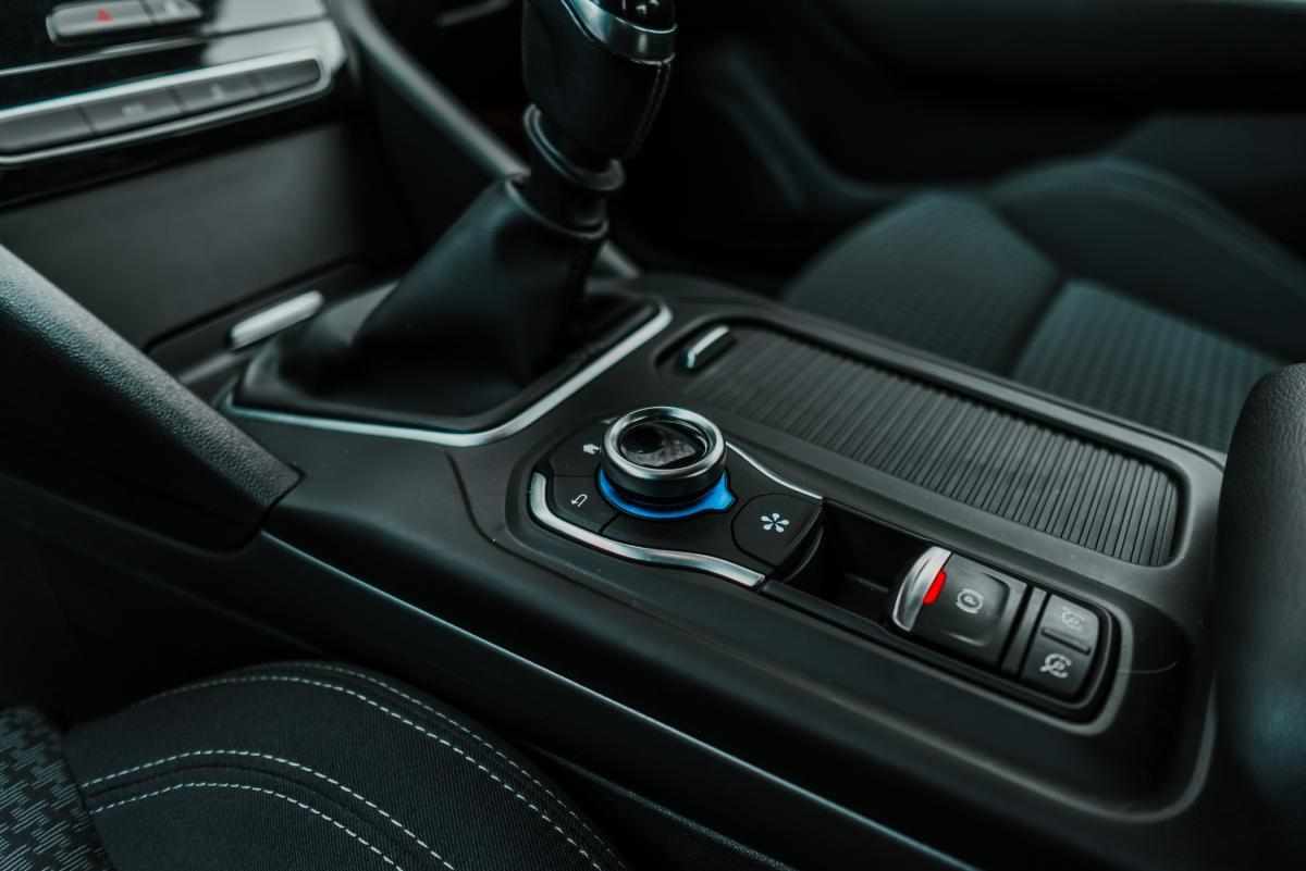 renault-talisman-2018-diesel-1461cc