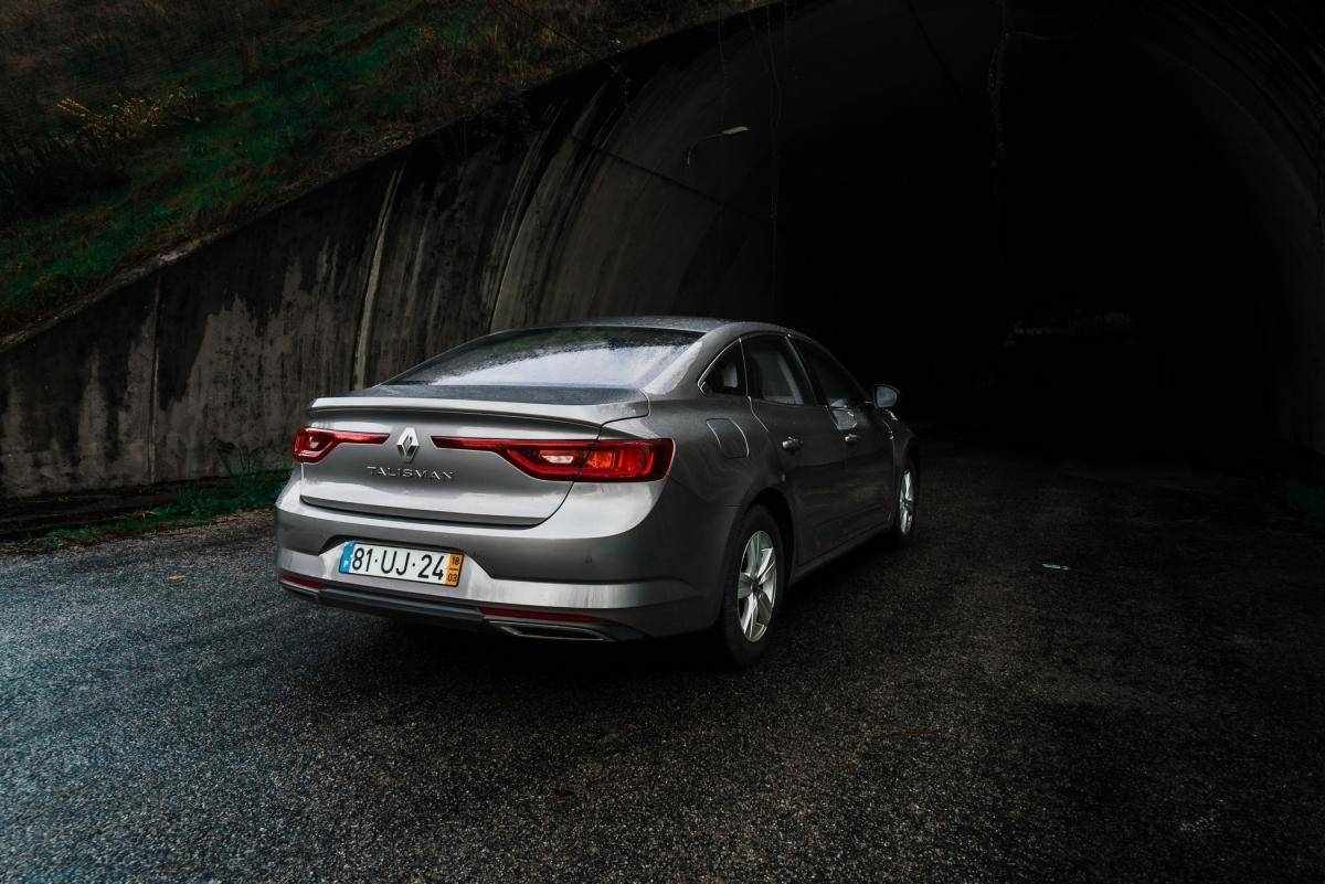 renault-talisman-2018-diesel-1461cc