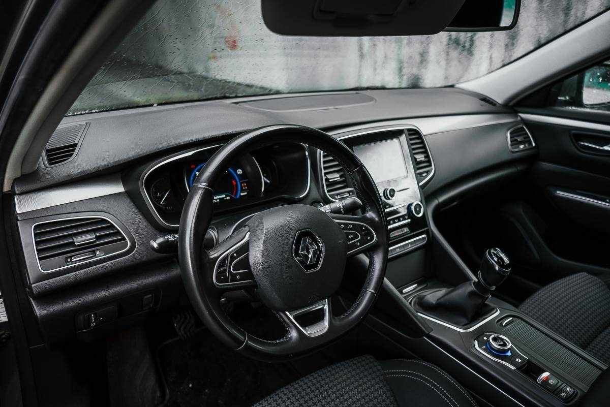 renault-talisman-2018-diesel-1461cc