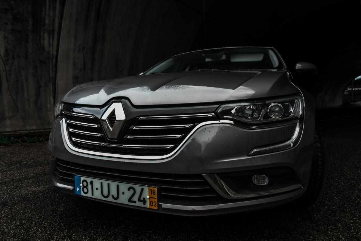 renault-talisman-2018-diesel-1461cc