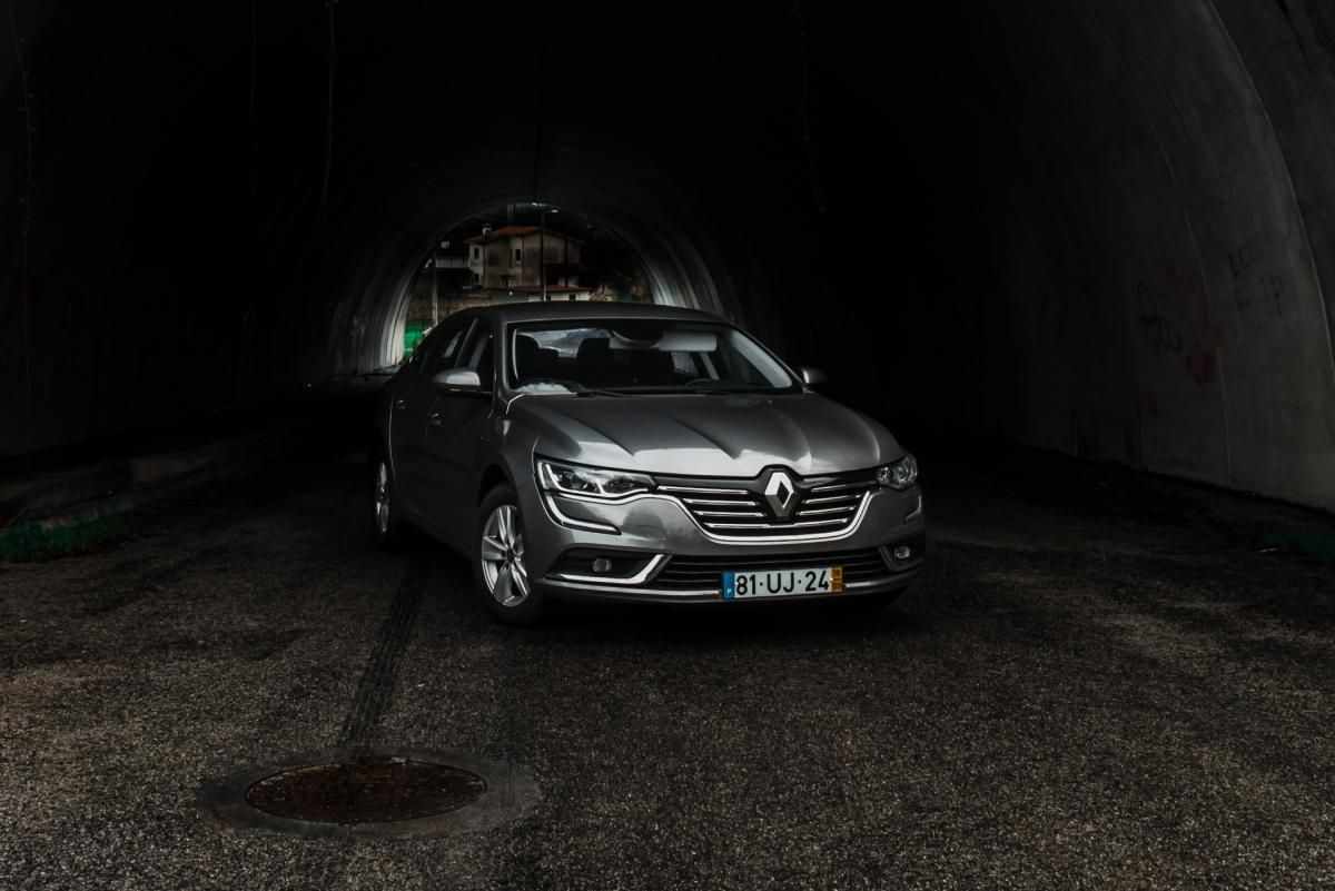 renault-talisman-2018-diesel-1461cc