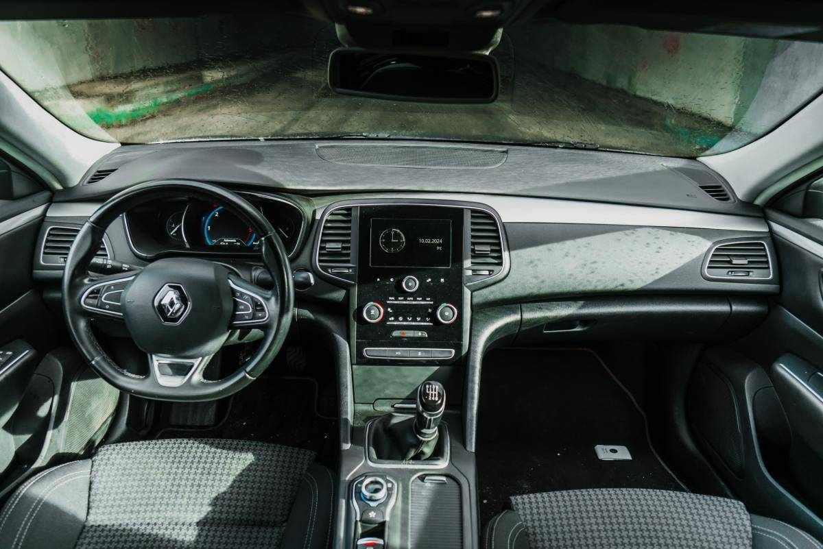 renault-talisman-2018-diesel-1461cc