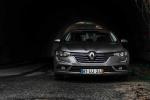 renault-talisman-2018-diesel-1461cc