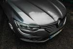 renault-talisman-2018-diesel-1461cc