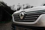 renault-talisman-2018-diesel-1461cc