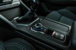 renault-talisman-2018-diesel-1461cc