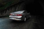 renault-talisman-2018-diesel-1461cc
