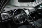 renault-talisman-2018-diesel-1461cc