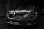 renault-talisman-2018-diesel-1461cc