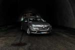 renault-talisman-2018-diesel-1461cc