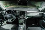 renault-talisman-2018-diesel-1461cc