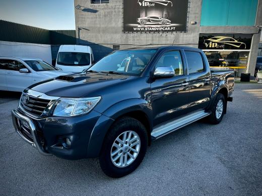 toyota-hilux-2014-diesel-2494cc