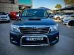 toyota-hilux-2014-diesel-2494cc