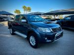 toyota-hilux-2014-diesel-2494cc