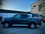 toyota-hilux-2014-diesel-2494cc