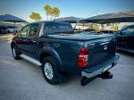 toyota-hilux-2014-diesel-2494cc