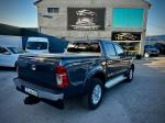 toyota-hilux-2014-diesel-2494cc