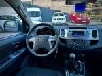toyota-hilux-2014-diesel-2494cc